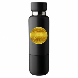 Термопляшки Viano