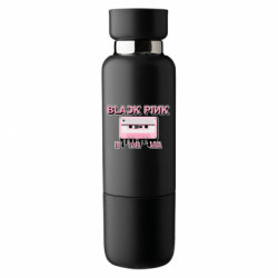 Термопляшки Viano