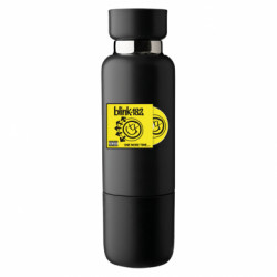 Термопляшки Viano