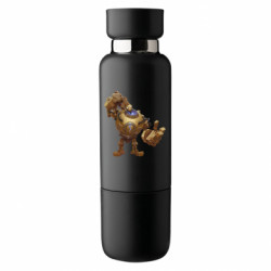 Термобутылки Viano