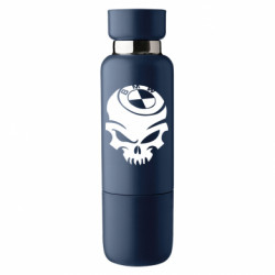 Термобутылки Viano