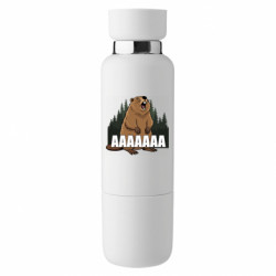 Термопляшки Viano