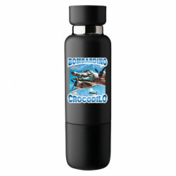 Термобутылки Viano