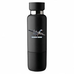 Термопляшки Viano