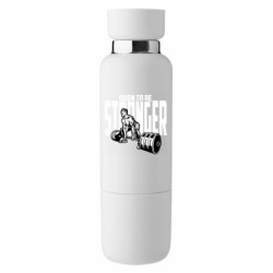 Термобутылки Viano