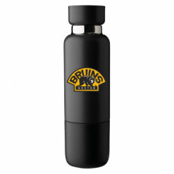 Термопляшки Viano