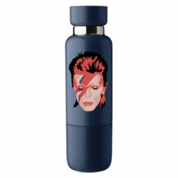 Термобутылка Viano Bowie - FATLINE Термобутылка Viano Bowie