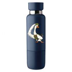 Термопляшки Viano