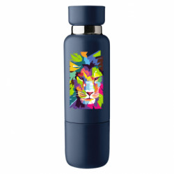 Термобутылки Viano