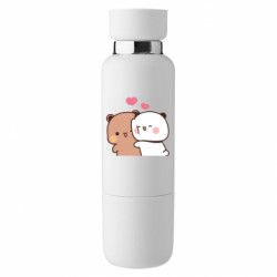 Термобутылки Viano