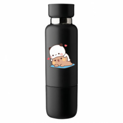 Термобутылки Viano