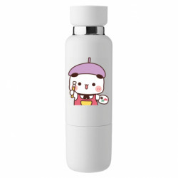 Термобутылки Viano