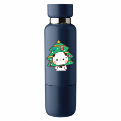 Термобутылки Viano