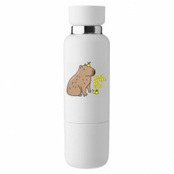 Термопляшки Viano