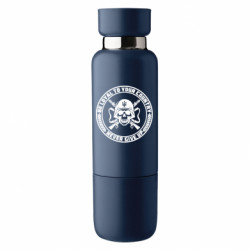 Термобутылки Viano