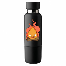 Термопляшки Viano