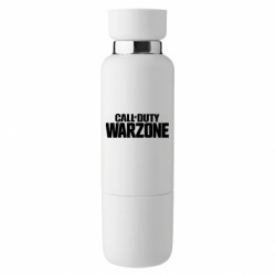 Термобутылка Viano Call of Duty: Warzone - FATLINE Термобутылка Viano Call of Duty: Warzone