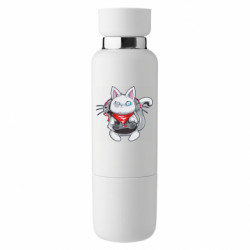 Термобутылки Viano