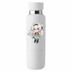 Термобутылки Viano