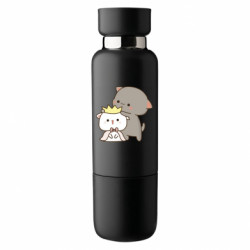 Термопляшки Viano