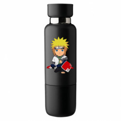 Термопляшки Viano