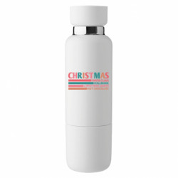 Термопляшки Viano