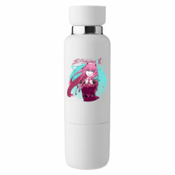 Термопляшки Viano