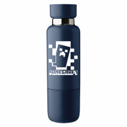 Термобутылки Viano