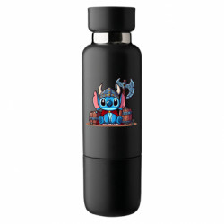 Термобутылки Viano