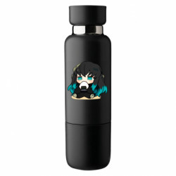 Термобутылки Viano