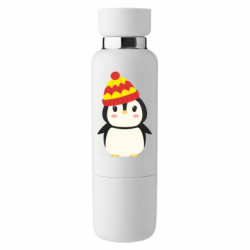 Термопляшки Viano