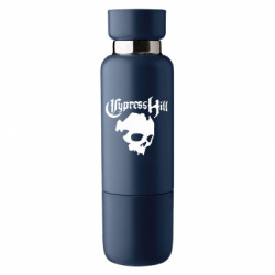 Термопляшки Viano