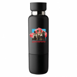 Термопляшки Viano