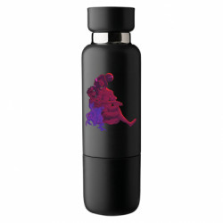 Термопляшки Viano