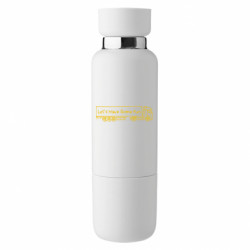 Термопляшки Viano