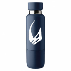 Термобутылки Viano