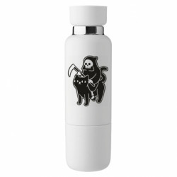 Термобутылки Viano