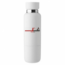 Термопляшки Viano