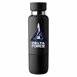 Термобутылки Viano