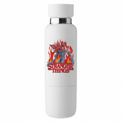 Термопляшки Viano