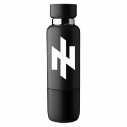 Термопляшки Viano