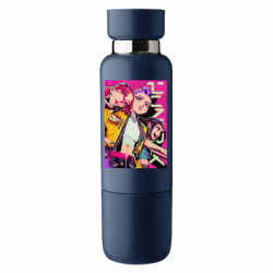 Термопляшки Viano