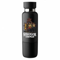 Термопляшки Viano