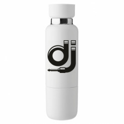 Термобутылки Viano