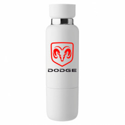 Термопляшки Viano