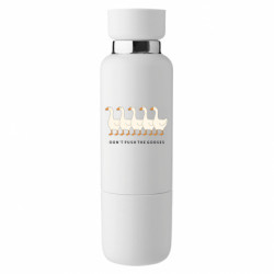 Термопляшки Viano