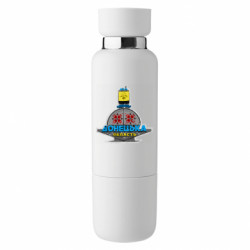 Термобутылка Viano Донецька Область - FATLINE Термобутылка Viano Донецька Область