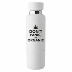 Термобутылки Viano