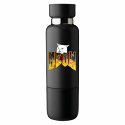 Термобутылки Viano