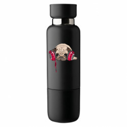 Термопляшки Viano